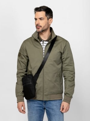 Heavy Tools Egon válltáska