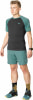 Dynafit Alpine Pro 2in1 Shorts
