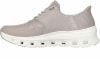 Skechers Slip-Ins: Glide-Step Pro női szabadidőcipő