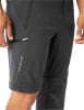 Vaude Farley Stretch III Zip Off Wanderhose kurzgestellt