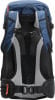 McKINLEY Edda I VT 38 Vario Wanderrucksack