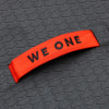 weone We SUP 26 Board