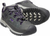 Keen Targhee Low WP outdoorové boty