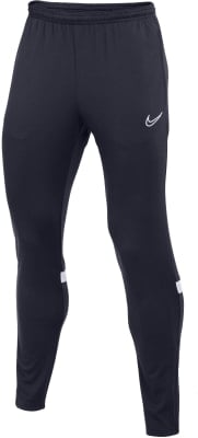Nike Dri-FIT Academy Trainingshose