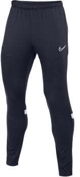 Nike Dri-FIT Academy Trainingshose