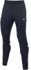 Nike Dri-FIT Academy Trainingshose