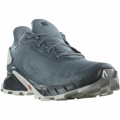 Salomon Alphacross 4 GTX, pán. bežecká trailová obuv