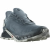 Salomon Alphacross 4 GTX, pán. bežecká trailová obuv