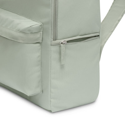 Nike Heritage BKPK FA21 hátizsák ( 25l )