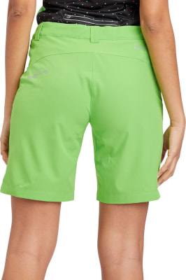 Nakamura Itania II Radshorts