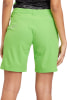 Nakamura Itania II Radshorts