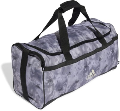 adidas Essentials Linear Graphic Sporttasche