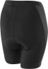 Löffler Elastic Mesh Funktionsunterhose