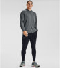 Under Armour Tech 2.0 Kapuzenjacke