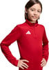 adidas Entrada 26 CLIMACOOL Sweatshirt mit Halfzip