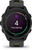 Garmin Forerunner 170 Music Laufuhr