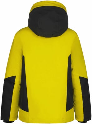 Icepeak Langdon Skijacke mit Kapuze