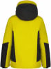 Icepeak Langdon Skijacke mit Kapuze