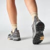 Salomon X Ultra 5 GTX Outdoorschuh UK-Gr.