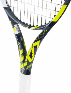 Pure Aero 26 Tennisschläger