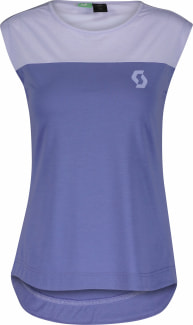 Trail Flow DRIrelease Tanktop