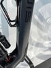 Simplon Rapcon XT 12