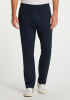 Joy Sportswear Marcus Trainingshose
