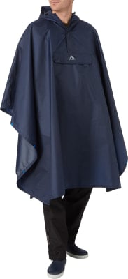 McKINLEY Lambaol II ux