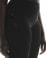 Performance Tights