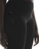 On Performance Tights