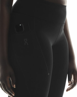 Performance Tights