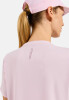 Odlo Zeroweight Chill-Tec Laufshirt