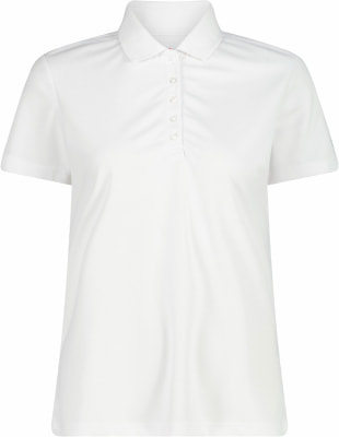 CMP Poloshirt
