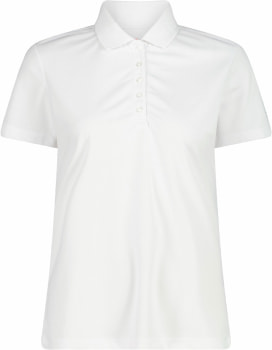 CMP Poloshirt