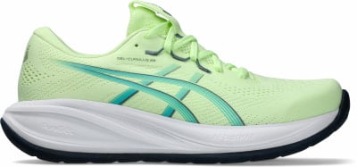 Asics Gel-Cumulus 28 Laufschuhe