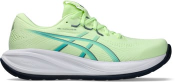 Asics Gel-Cumulus 28 Laufschuhe
