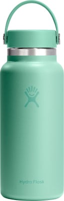Hydro Flask 32 oz Wide Mouth Thermosflasche