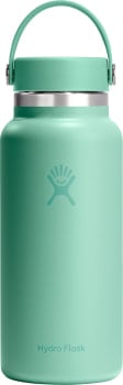 Hydro Flask 32 oz Wide Mouth Thermosflasche