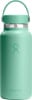 Hydro Flask 32 oz Wide Mouth Thermosflasche