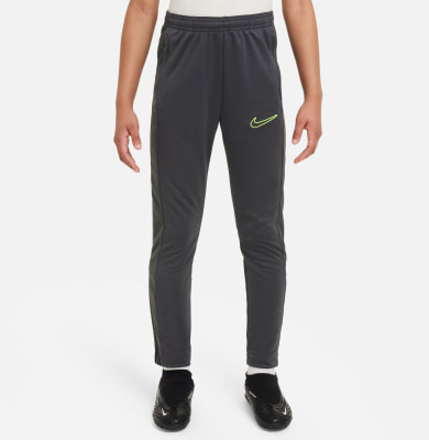 Nike Dri-FIT Academy23 gyerek nadrág