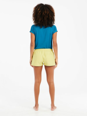 Protest Prtgia Surf SS Surfshirt