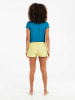 Protest Prtgia Surf SS Surfshirt