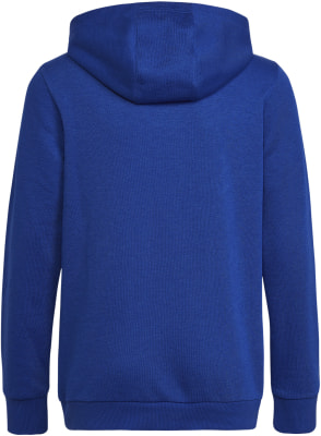 adidas Essentials hoodie gyerek kapucnis felső