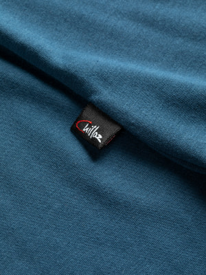 Chillaz Vils Climb & Chill Tanktop