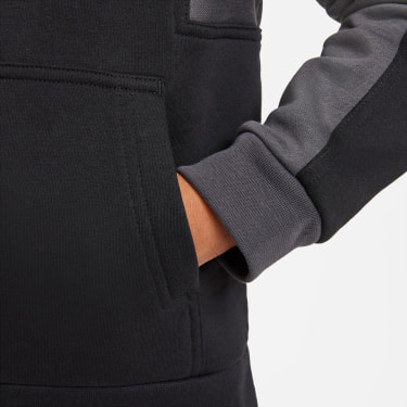 Air Hoodie