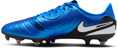Nike Legend 10 Academy SG PRO AC Fußballschuhe