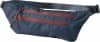 McKINLEY Money Belt RFID pénztartó öv