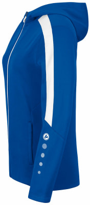 Jako Power Trainingsjacke