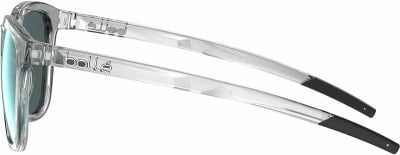 Bollé BOLLÈ Talent 2.0 modische Sonnenbrille