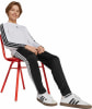 adidas 3-Streifen Trainingshose